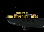 Filename=ariane179254_StarTrek_2x16_TheGamestersOfTriskelion-NewEffects_3557.jpg
Filesize=82KiB
Dimensions=1440x1080
Date added=Jan 18, 2012 ariane179254_StarTrek_2x16_TheGamestersOfTriskelion-NewEffects_3557.jpg