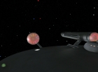 Filename=ariane179254_StarTrek_2x16_TheGamestersOfTriskelion-NewEffects_3559.jpg
Filesize=45KiB
Dimensions=1440x1080
Date added=Jan 18, 2012 ariane179254_StarTrek_2x16_TheGamestersOfTriskelion-NewEffects_3559.jpg