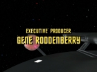 Filename=ariane179254_StarTrek_2x16_TheGamestersOfTriskelion-NewEffects_3560.jpg
Filesize=76KiB
Dimensions=1440x1080
Date added=Jan 18, 2012 ariane179254_StarTrek_2x16_TheGamestersOfTriskelion-NewEffects_3560.jpg