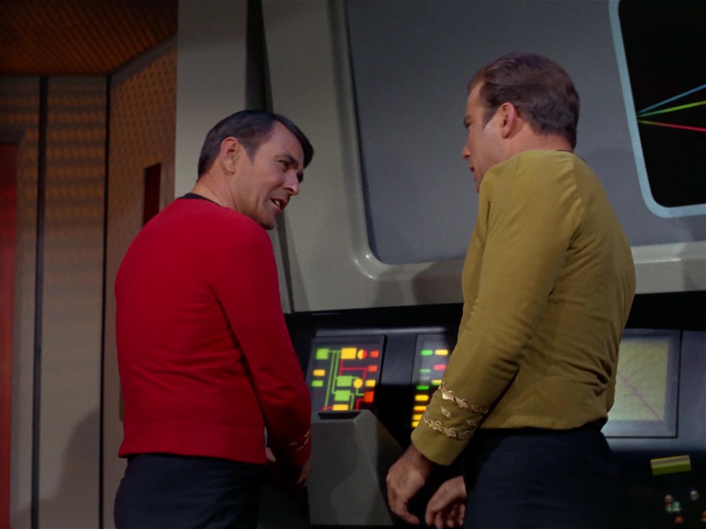 ariane179254_StarTrek_2x17_APieceOfTheAction_0105.jpg