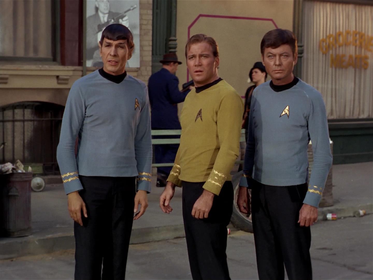 ariane179254_StarTrek_2x17_APieceOfTheAction_0238.jpg