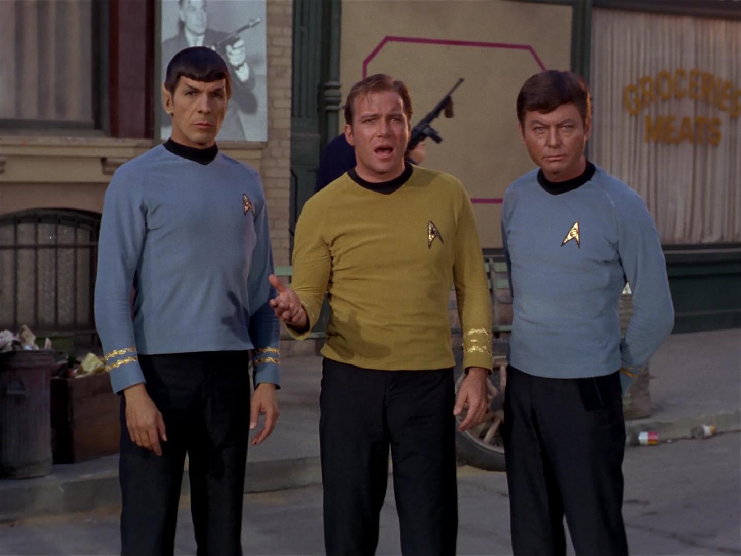 ariane179254_StarTrek_2x17_APieceOfTheAction_0342.jpg