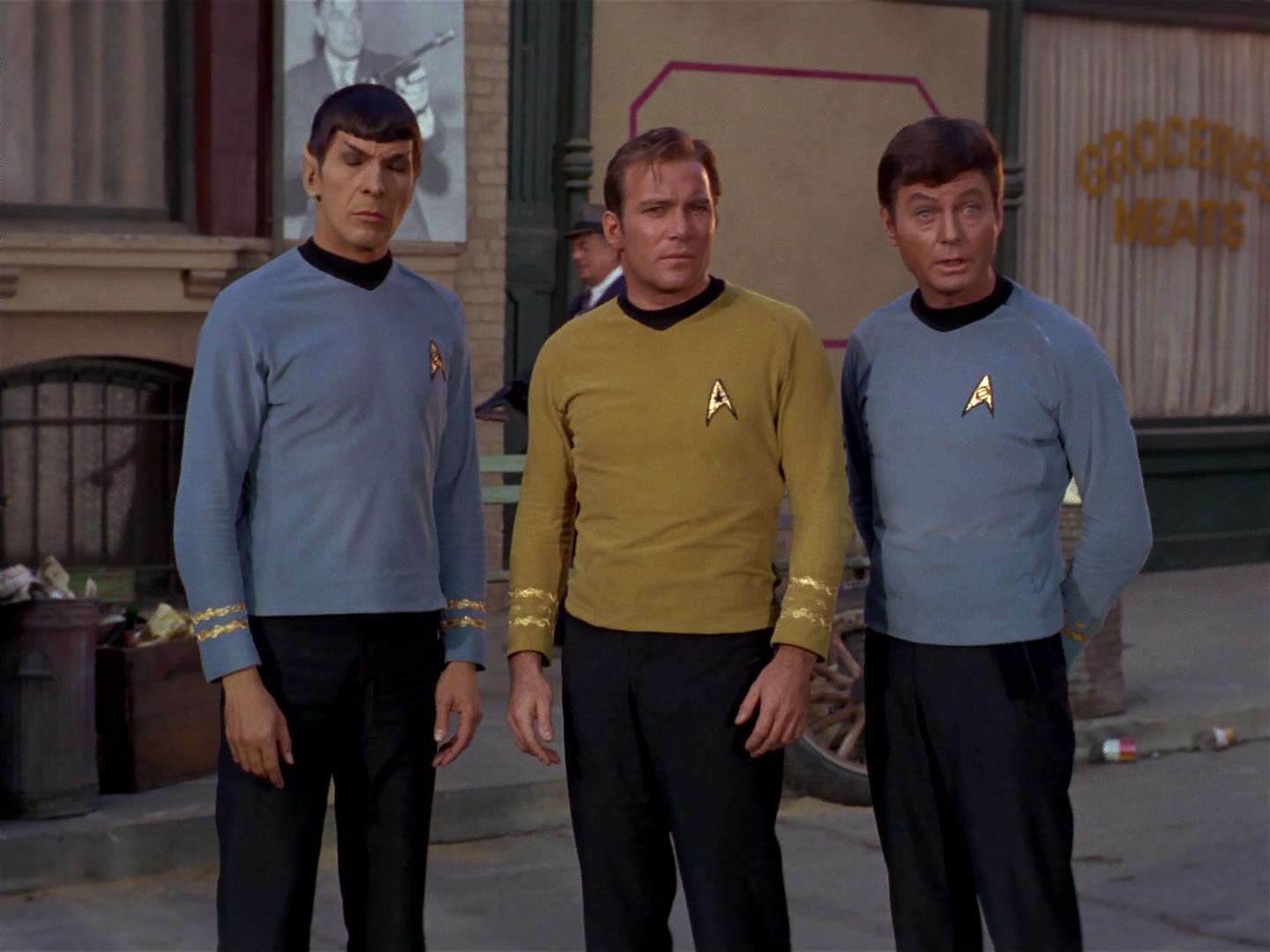 ariane179254_StarTrek_2x17_APieceOfTheAction_0356.jpg