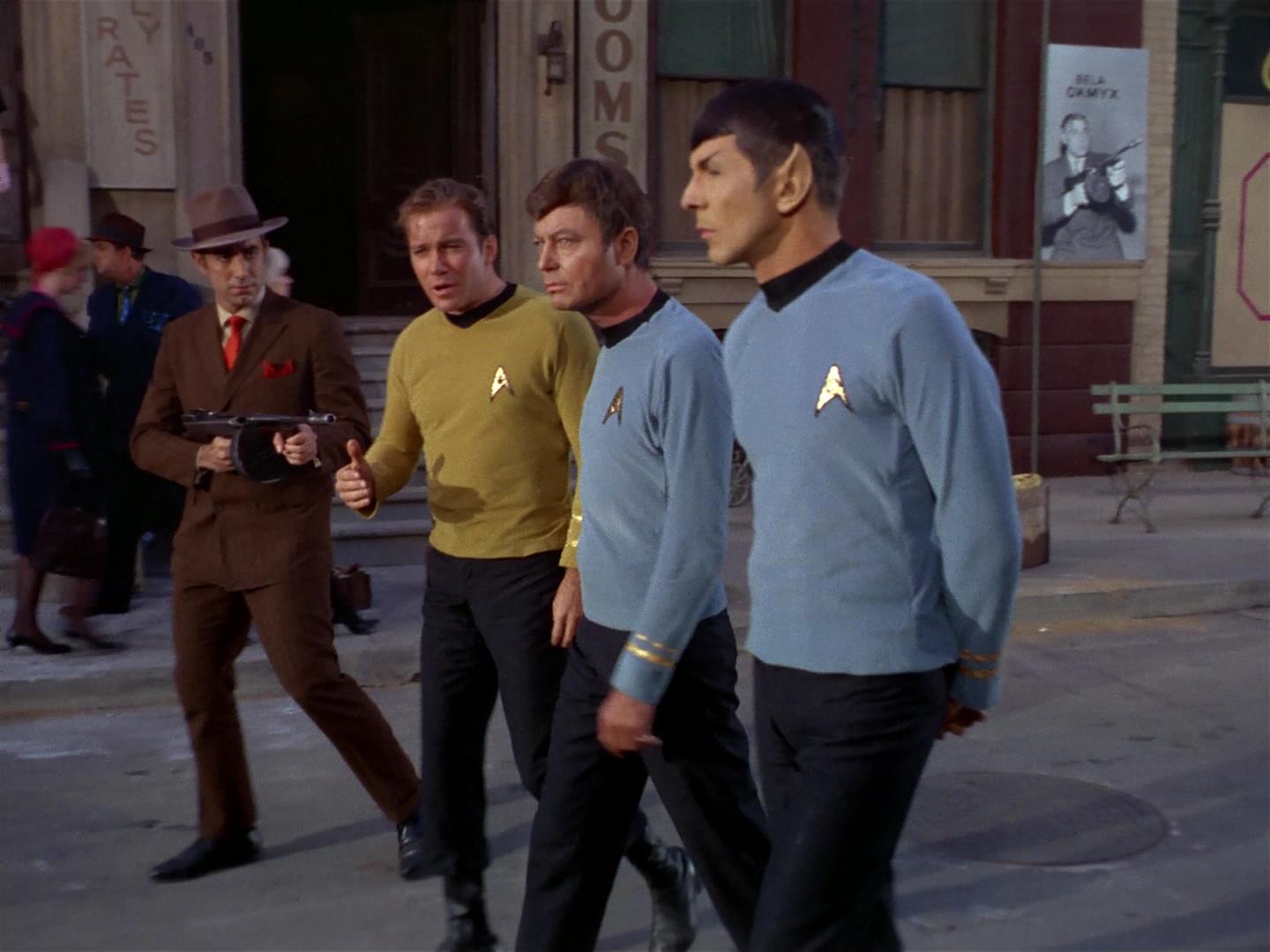ariane179254_StarTrek_2x17_APieceOfTheAction_0420.jpg