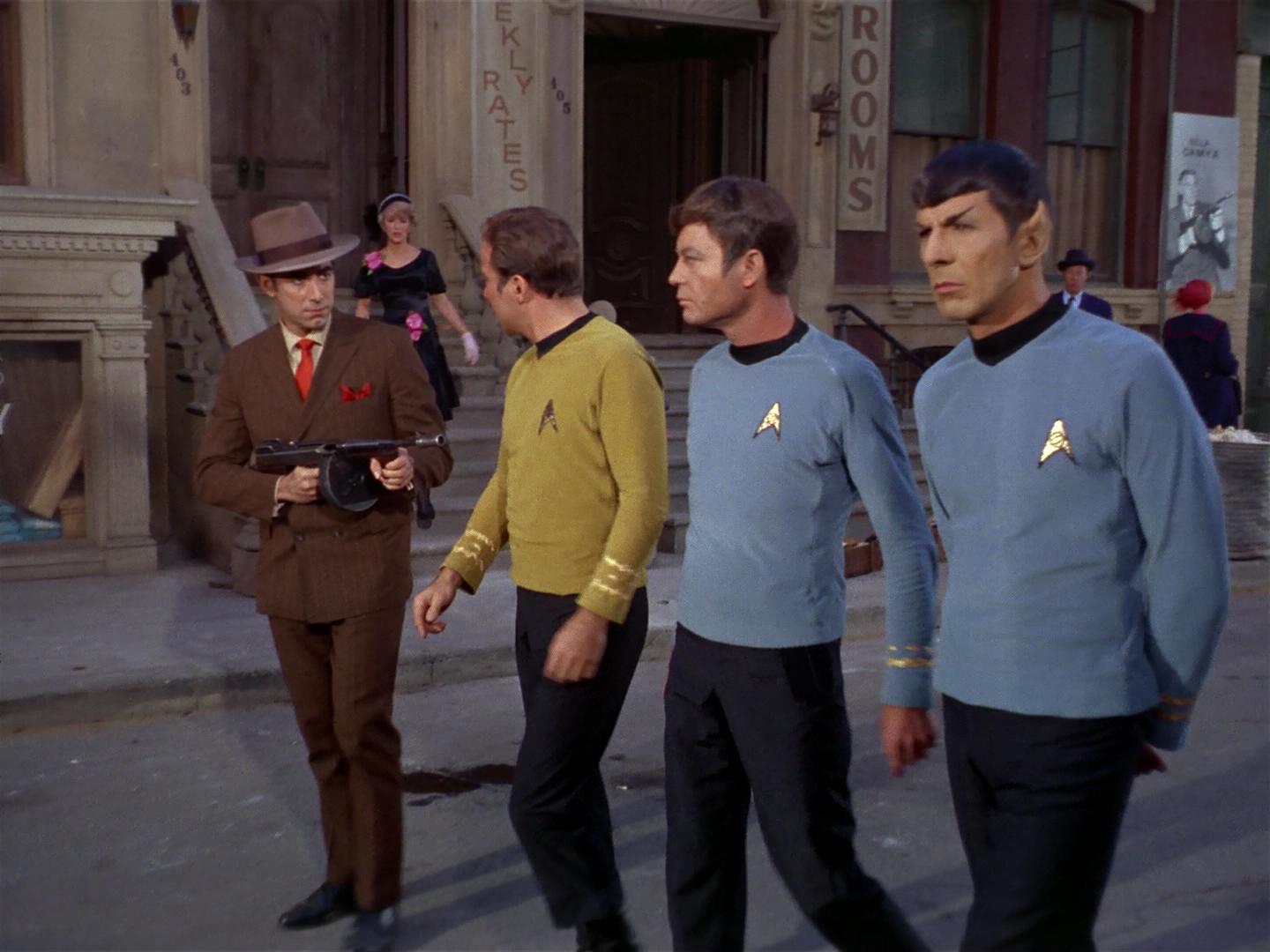 ariane179254_StarTrek_2x17_APieceOfTheAction_0426.jpg