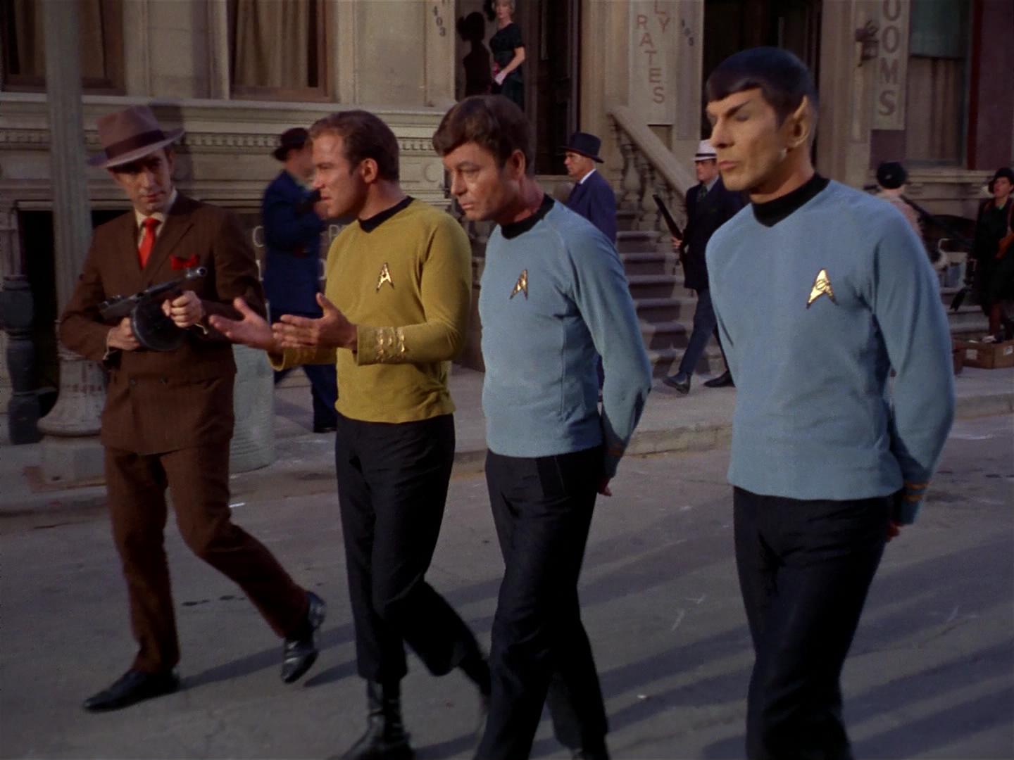 ariane179254_StarTrek_2x17_APieceOfTheAction_0459.jpg