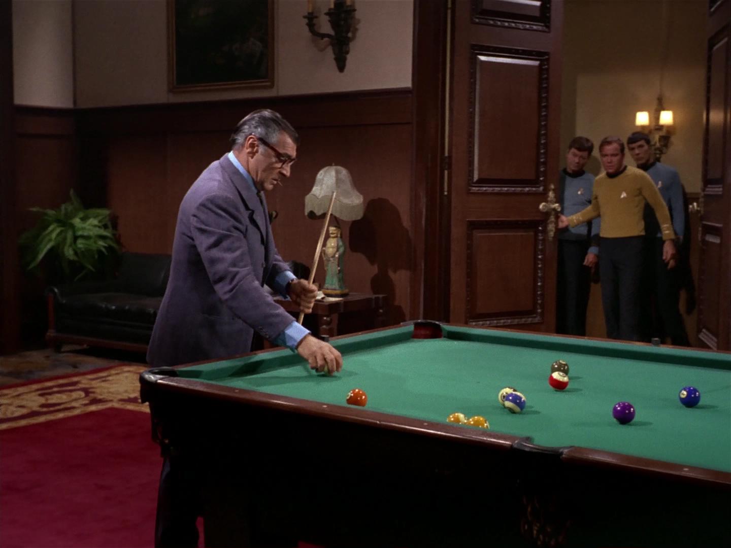 ariane179254_StarTrek_2x17_APieceOfTheAction_0480.jpg