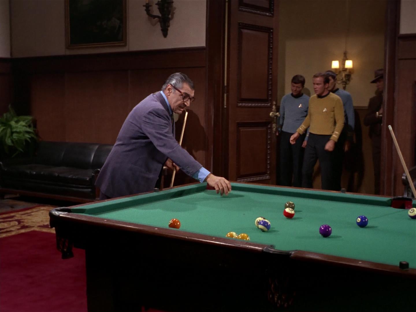 ariane179254_StarTrek_2x17_APieceOfTheAction_0481.jpg