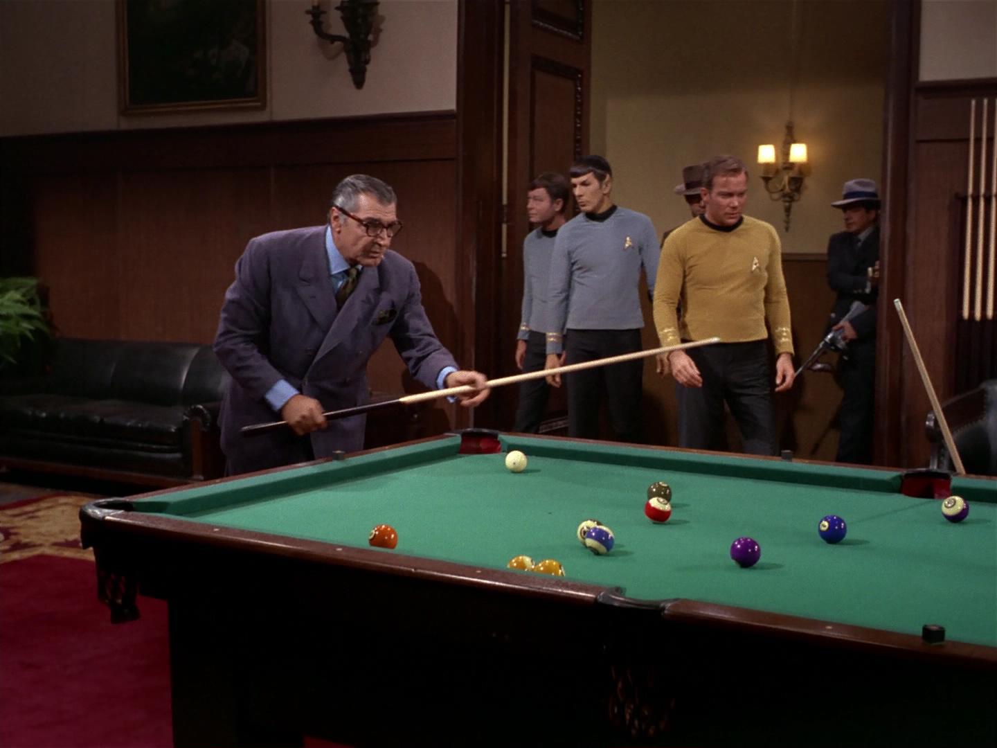 ariane179254_StarTrek_2x17_APieceOfTheAction_0484.jpg