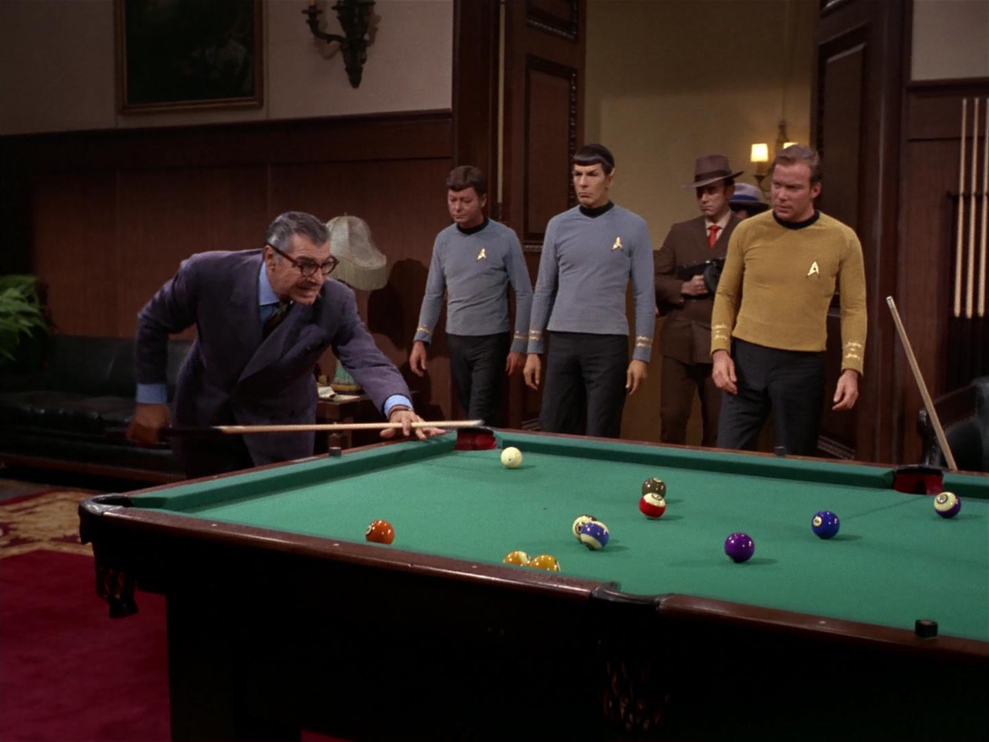ariane179254_StarTrek_2x17_APieceOfTheAction_0485.jpg