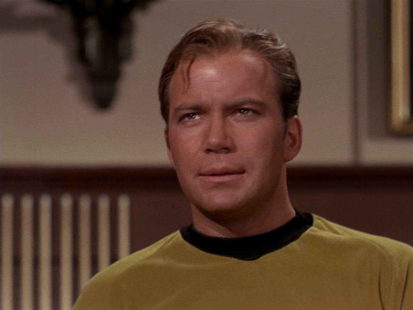 ariane179254_StarTrek_2x17_APieceOfTheAction_0488.jpg