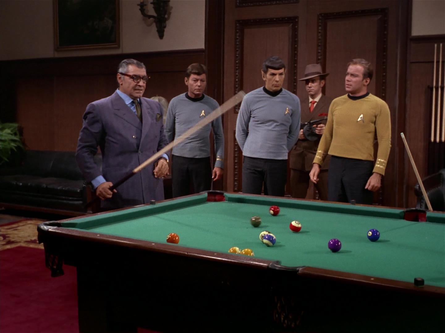 ariane179254_StarTrek_2x17_APieceOfTheAction_0490.jpg