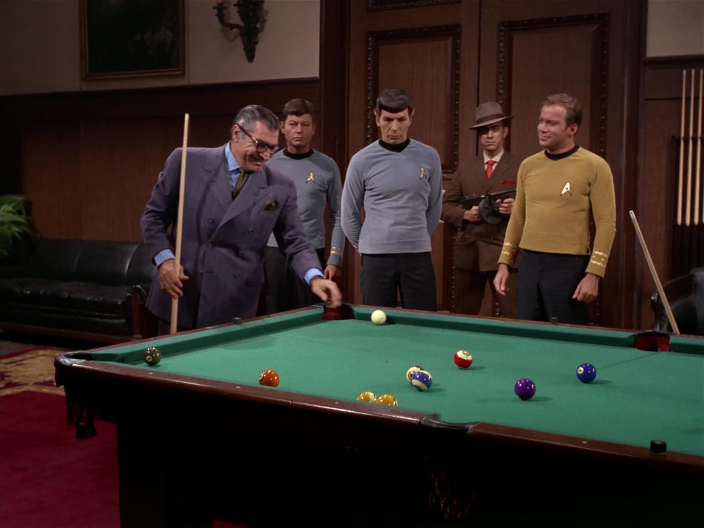 ariane179254_StarTrek_2x17_APieceOfTheAction_0495.jpg