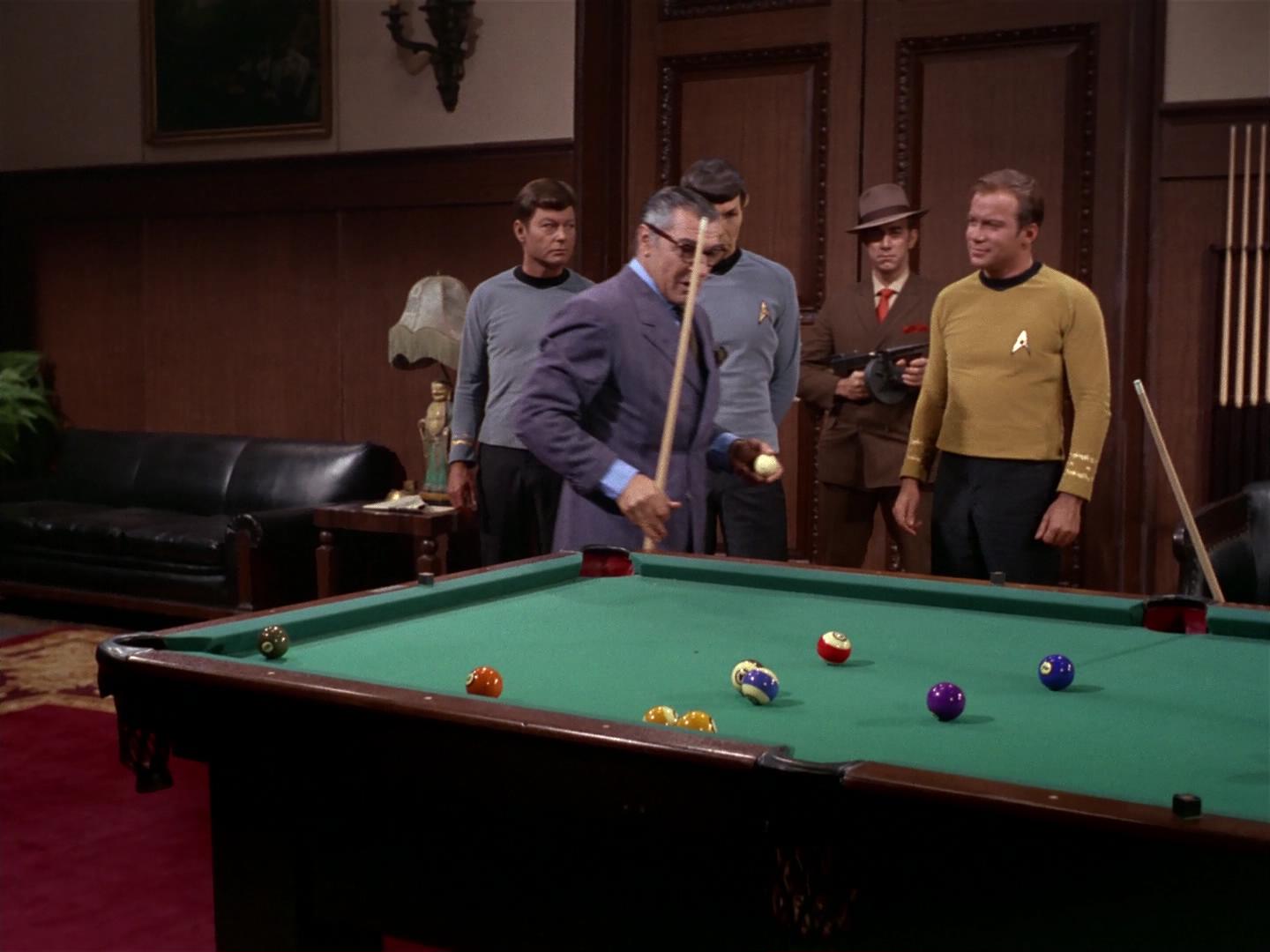 ariane179254_StarTrek_2x17_APieceOfTheAction_0498.jpg