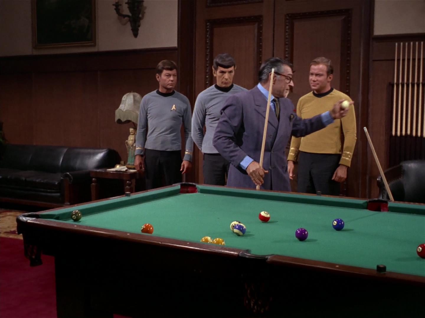 ariane179254_StarTrek_2x17_APieceOfTheAction_0499.jpg