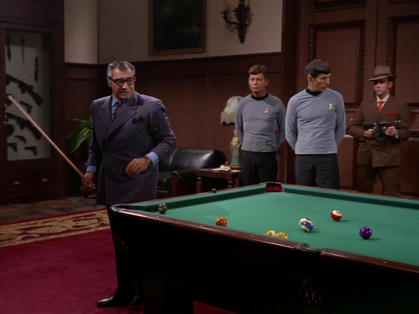 ariane179254_StarTrek_2x17_APieceOfTheAction_0511.jpg