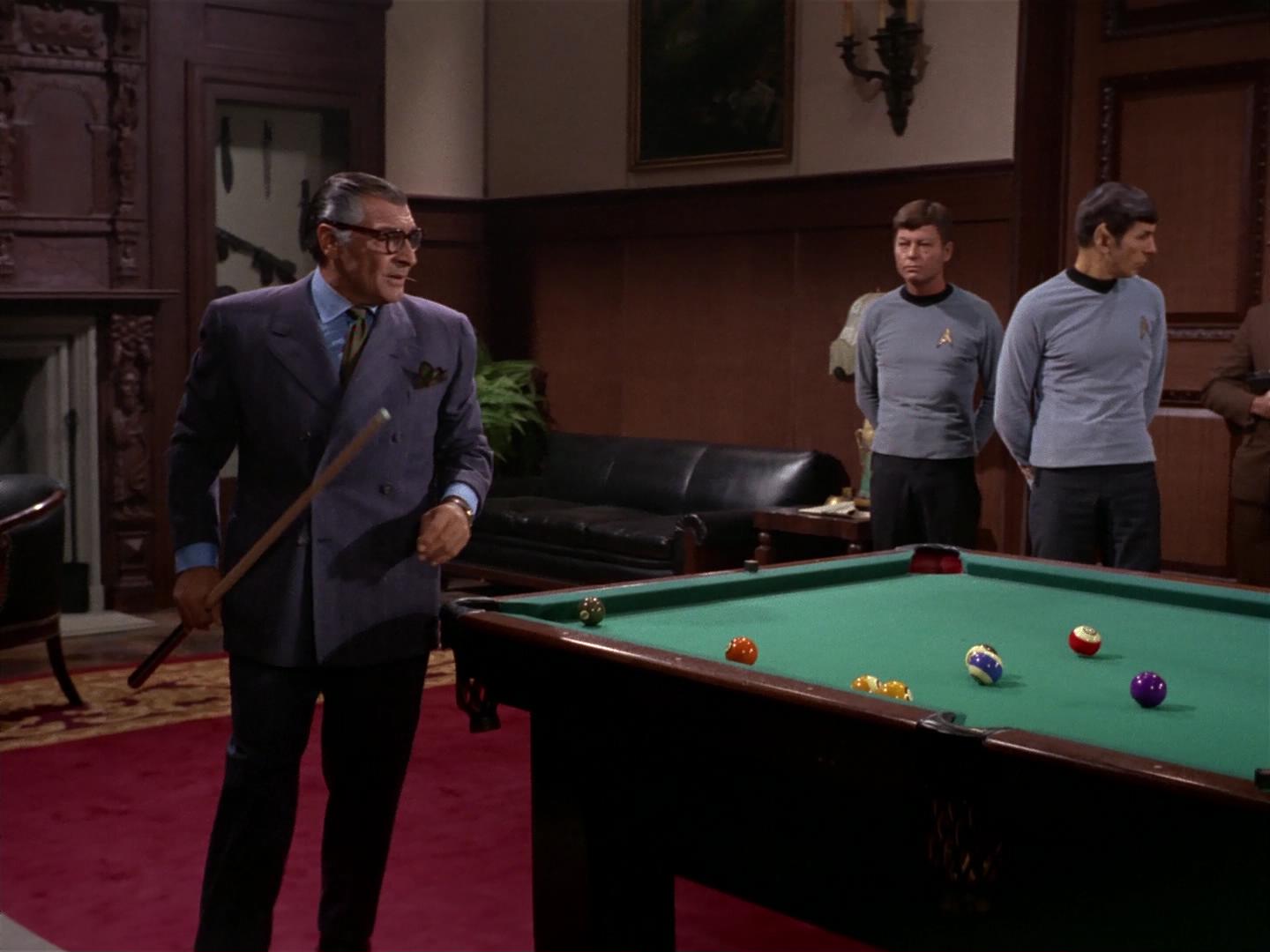 ariane179254_StarTrek_2x17_APieceOfTheAction_0512.jpg