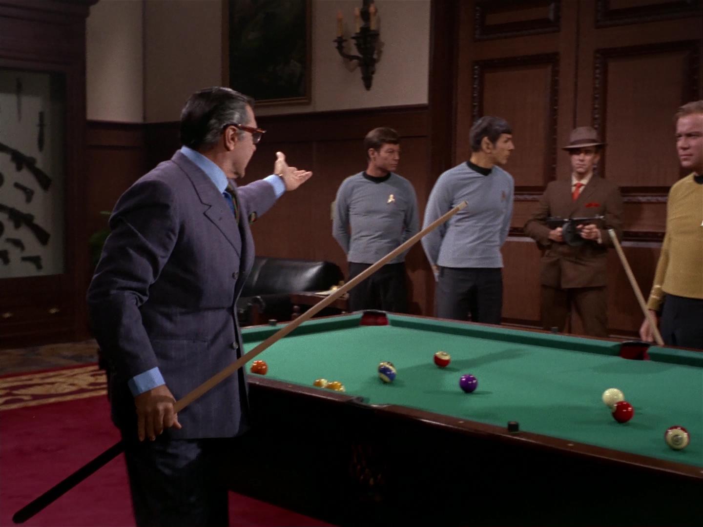 ariane179254_StarTrek_2x17_APieceOfTheAction_0514.jpg