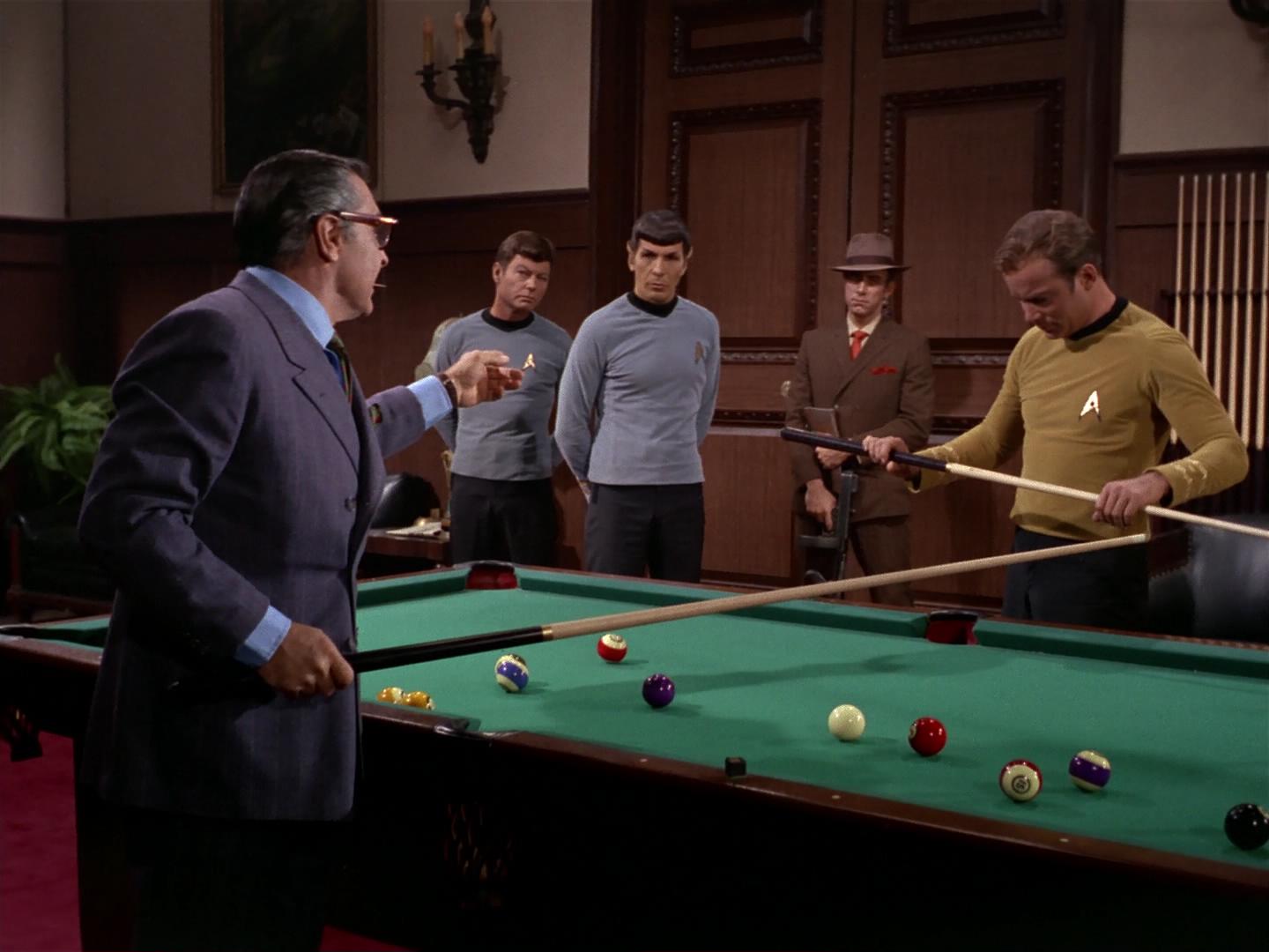 ariane179254_StarTrek_2x17_APieceOfTheAction_0521.jpg