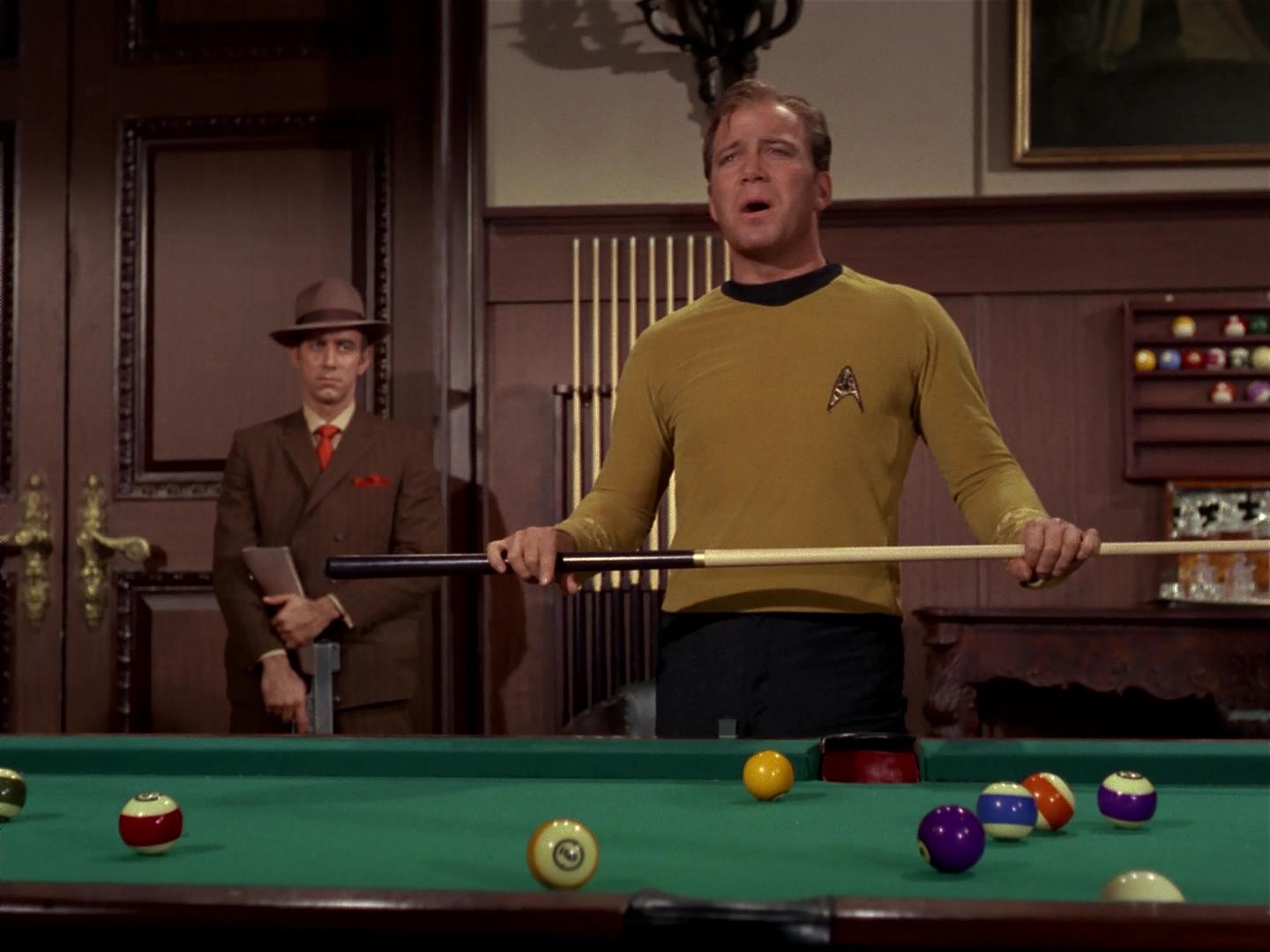 ariane179254_StarTrek_2x17_APieceOfTheAction_0530.jpg