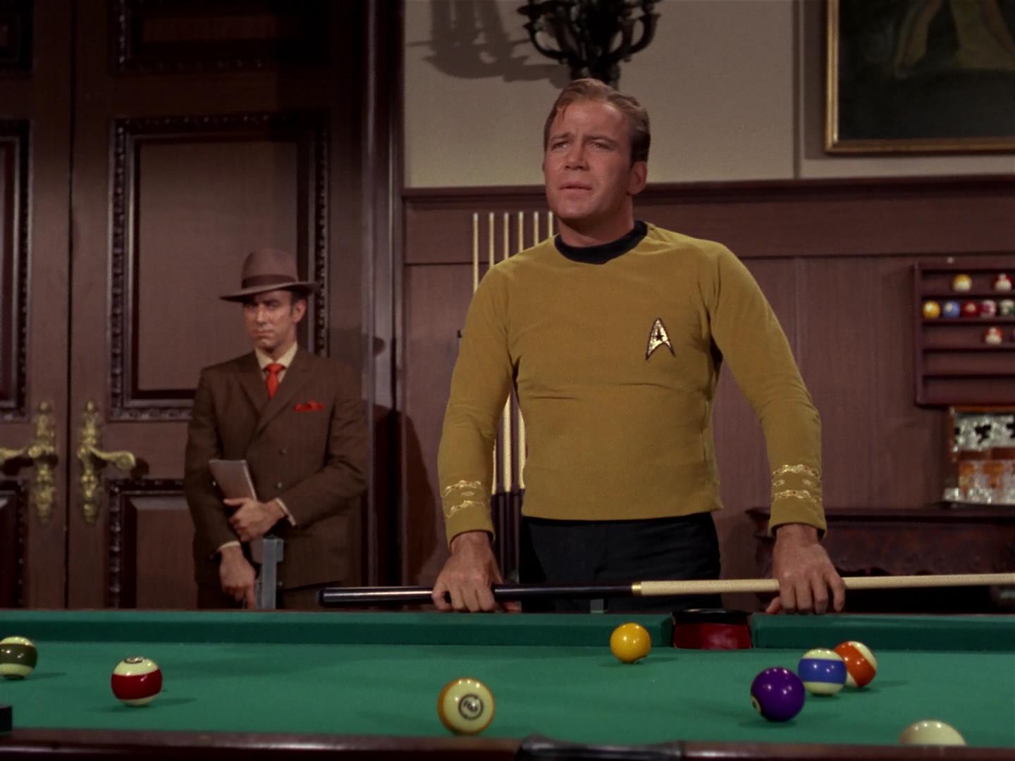 ariane179254_StarTrek_2x17_APieceOfTheAction_0550.jpg