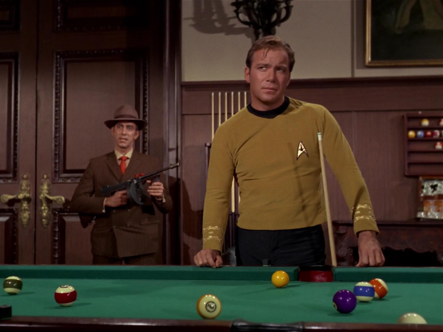 ariane179254_StarTrek_2x17_APieceOfTheAction_0588.jpg