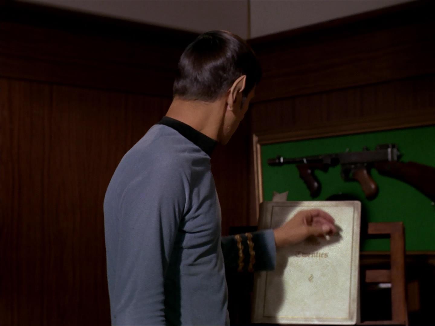 ariane179254_StarTrek_2x17_APieceOfTheAction_0598.jpg