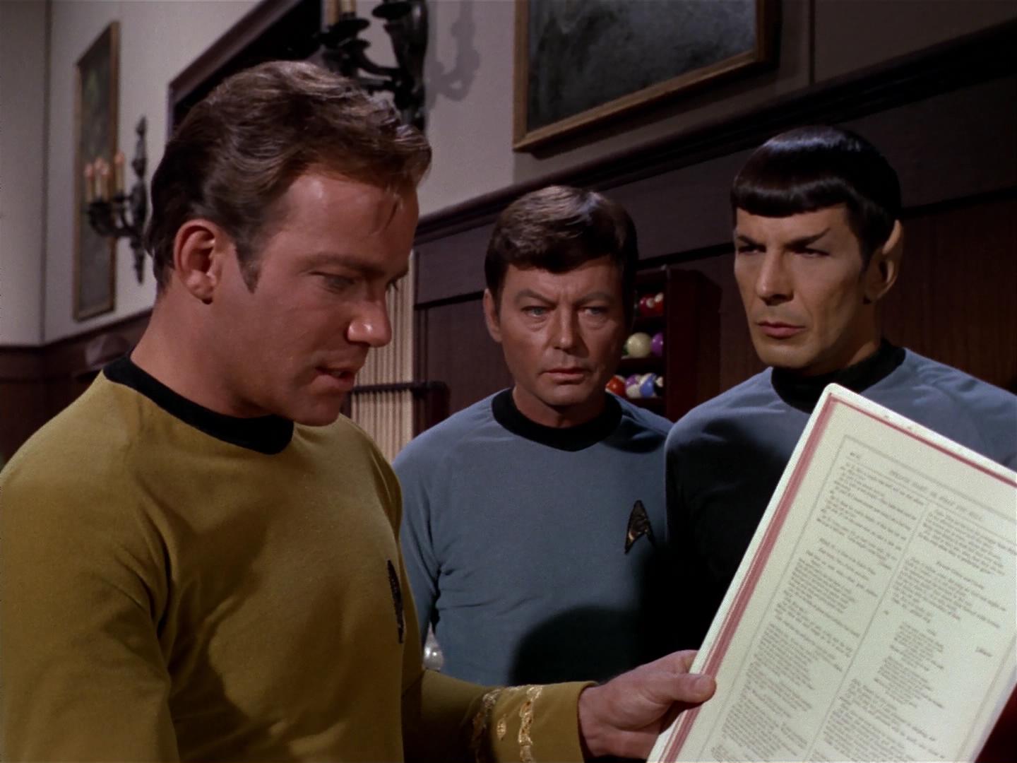 ariane179254_StarTrek_2x17_APieceOfTheAction_0616.jpg