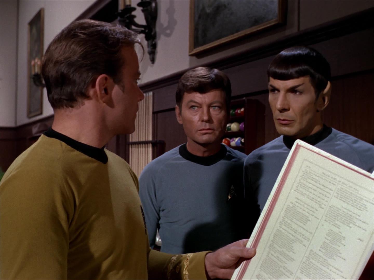 ariane179254_StarTrek_2x17_APieceOfTheAction_0618.jpg