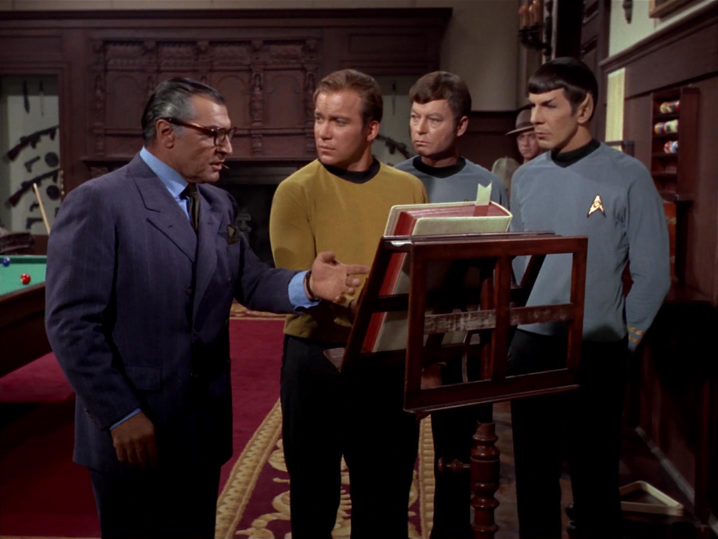 ariane179254_StarTrek_2x17_APieceOfTheAction_0627.jpg