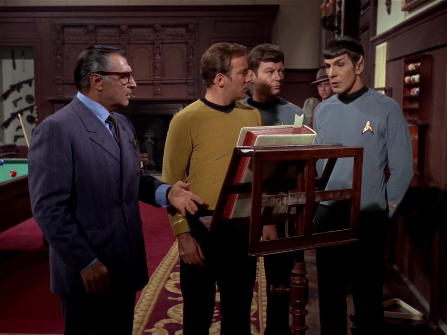 ariane179254_StarTrek_2x17_APieceOfTheAction_0632.jpg