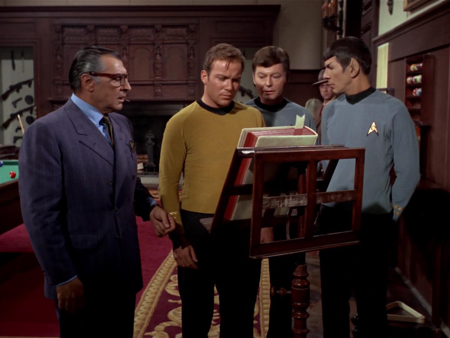 ariane179254_StarTrek_2x17_APieceOfTheAction_0638.jpg