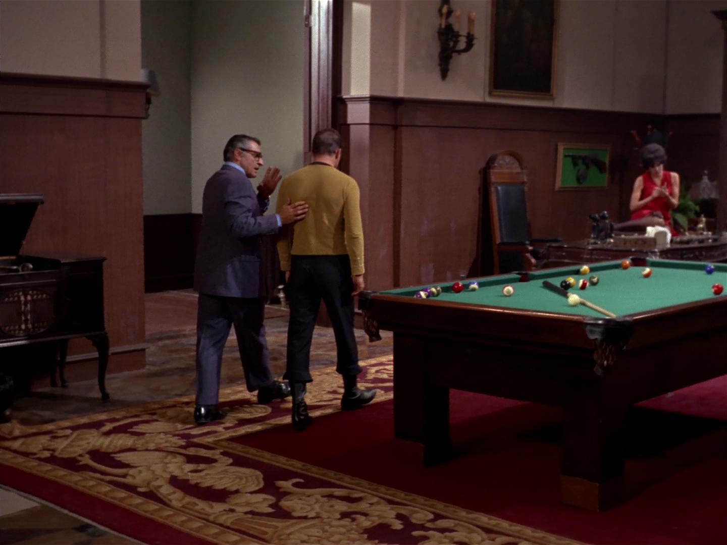 ariane179254_StarTrek_2x17_APieceOfTheAction_0672.jpg