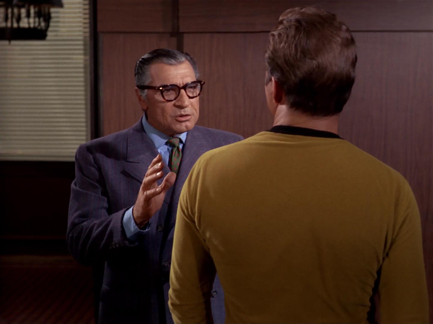 ariane179254_StarTrek_2x17_APieceOfTheAction_0682.jpg