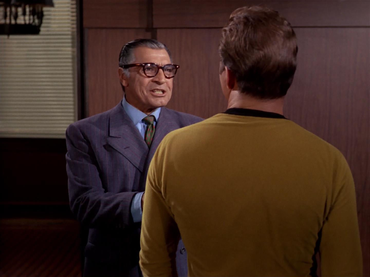 ariane179254_StarTrek_2x17_APieceOfTheAction_0684.jpg
