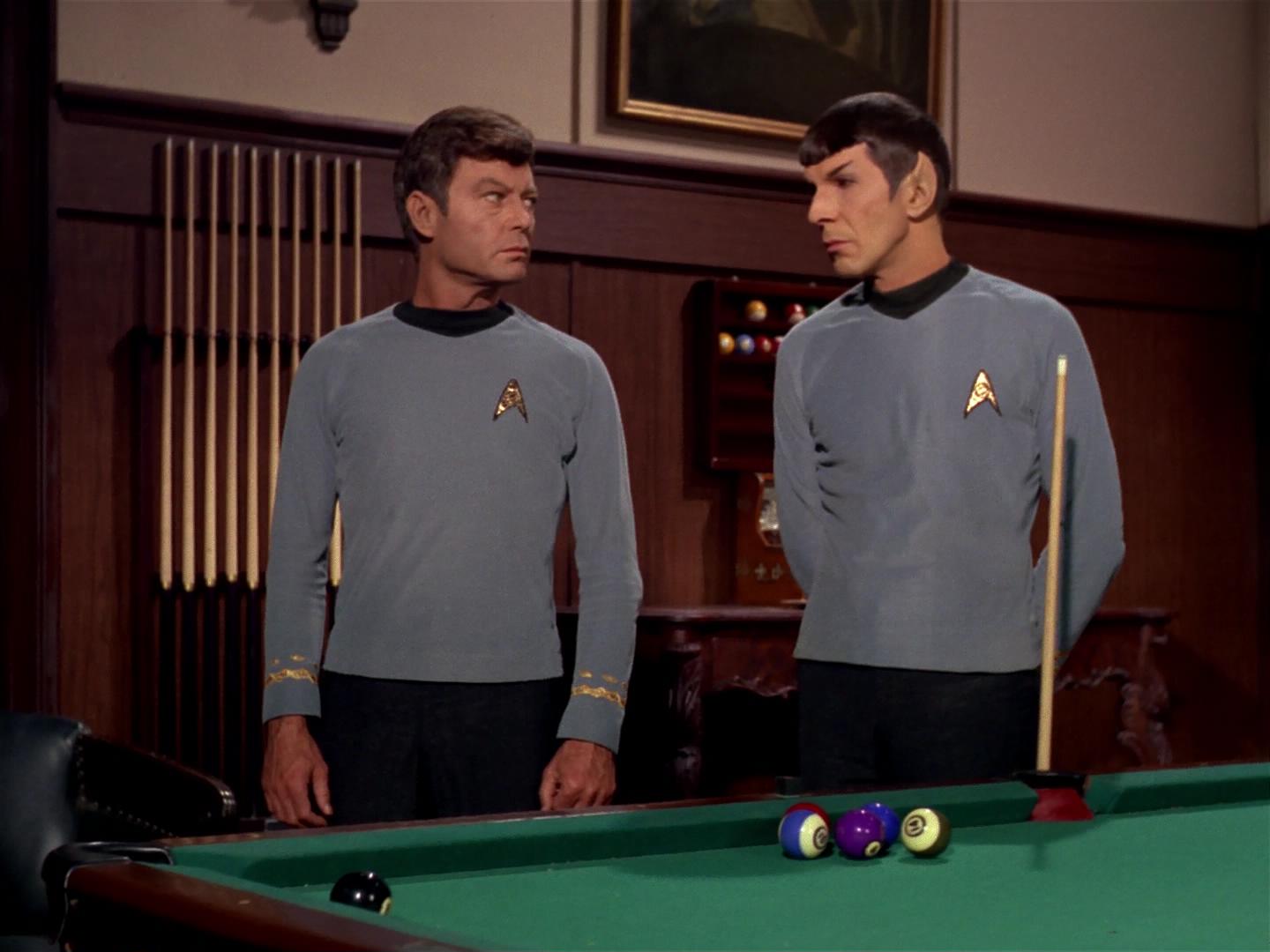 ariane179254_StarTrek_2x17_APieceOfTheAction_0724.jpg
