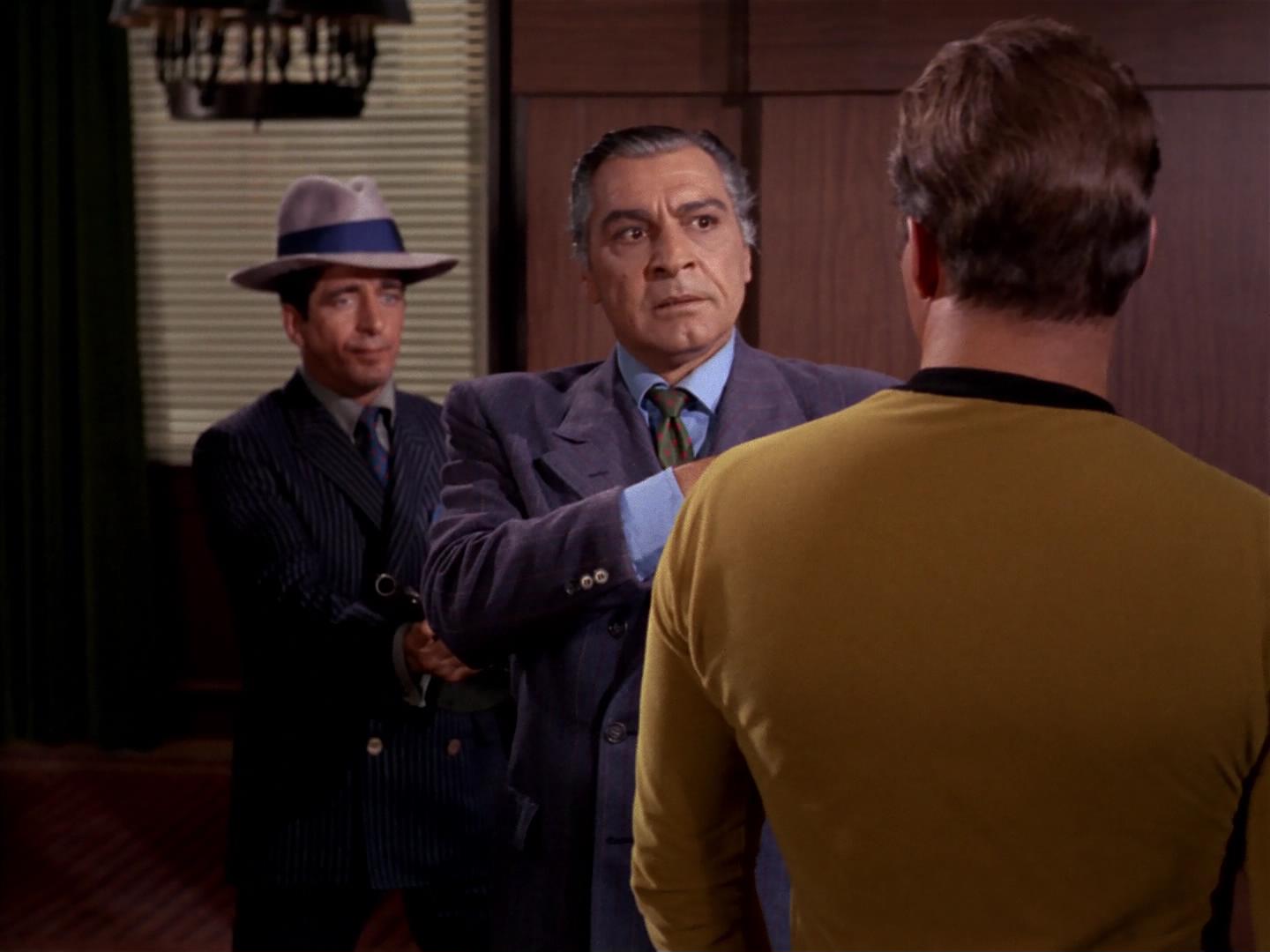 ariane179254_StarTrek_2x17_APieceOfTheAction_0733.jpg