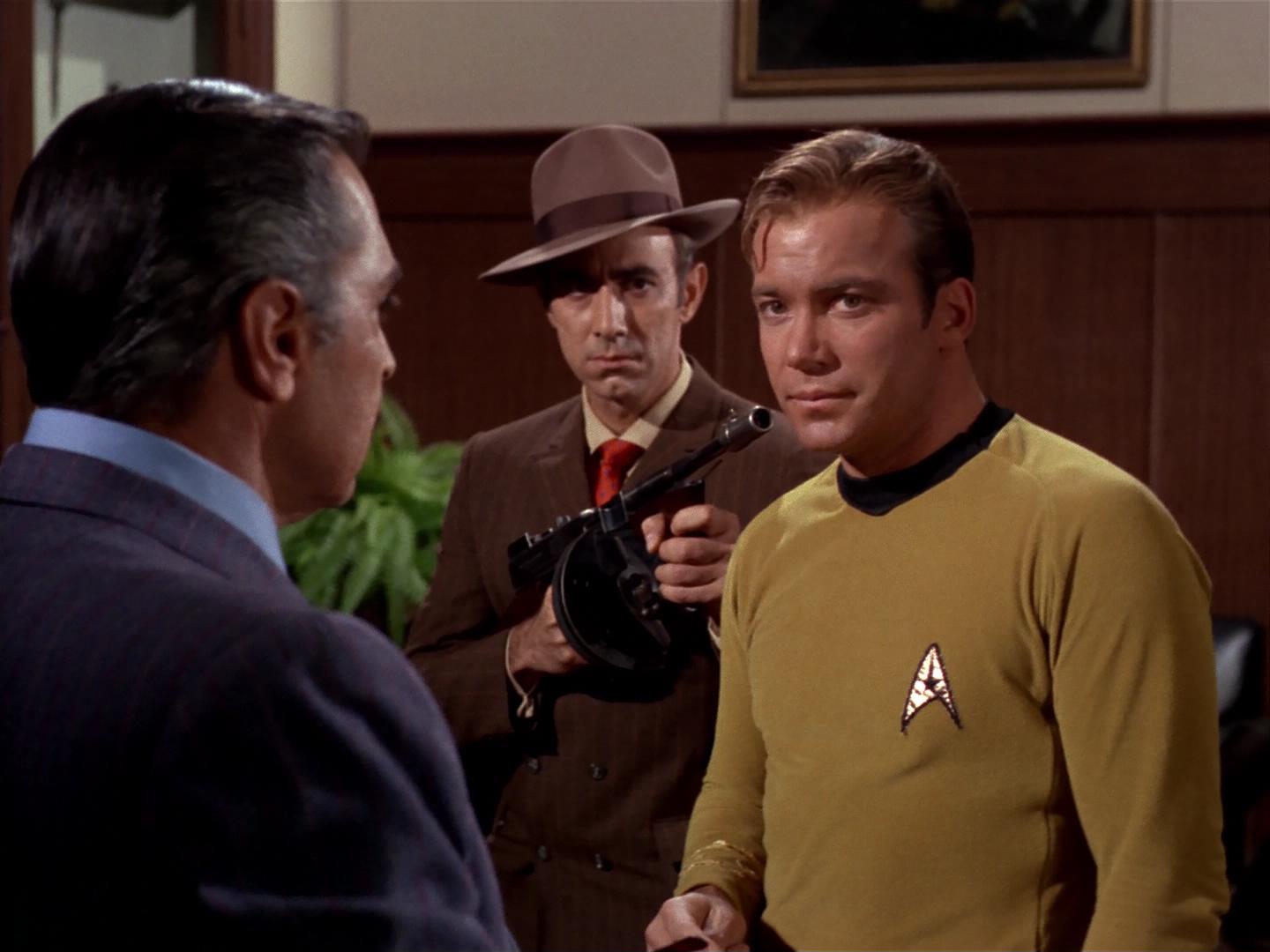 ariane179254_StarTrek_2x17_APieceOfTheAction_0736.jpg