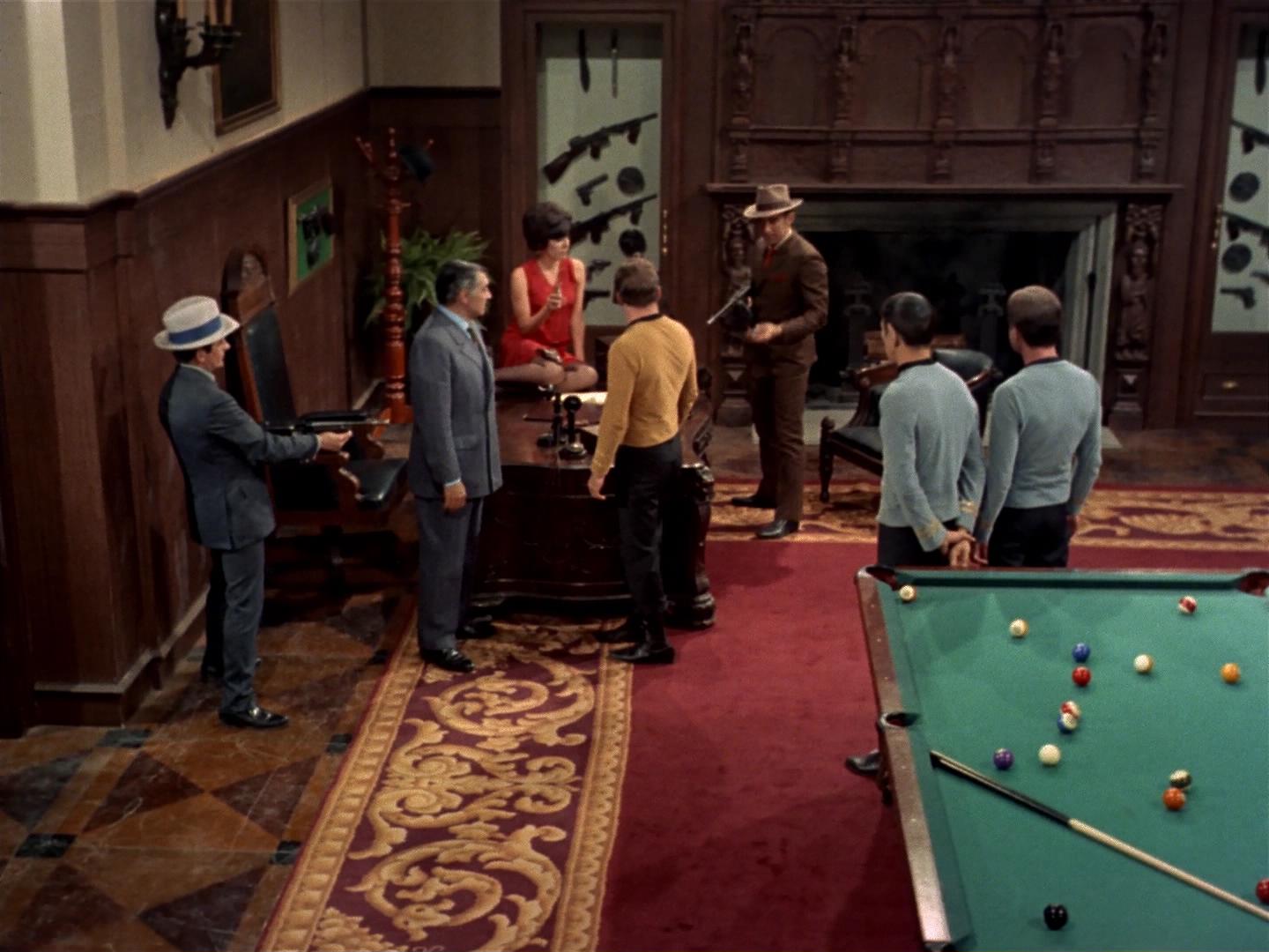 ariane179254_StarTrek_2x17_APieceOfTheAction_0748.jpg