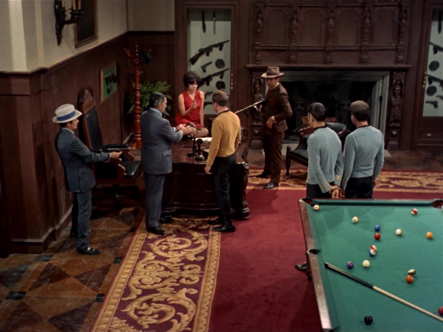 ariane179254_StarTrek_2x17_APieceOfTheAction_0749.jpg