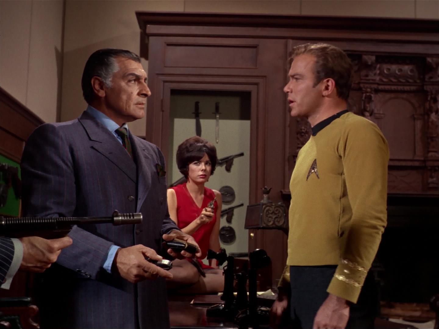 ariane179254_StarTrek_2x17_APieceOfTheAction_0786.jpg