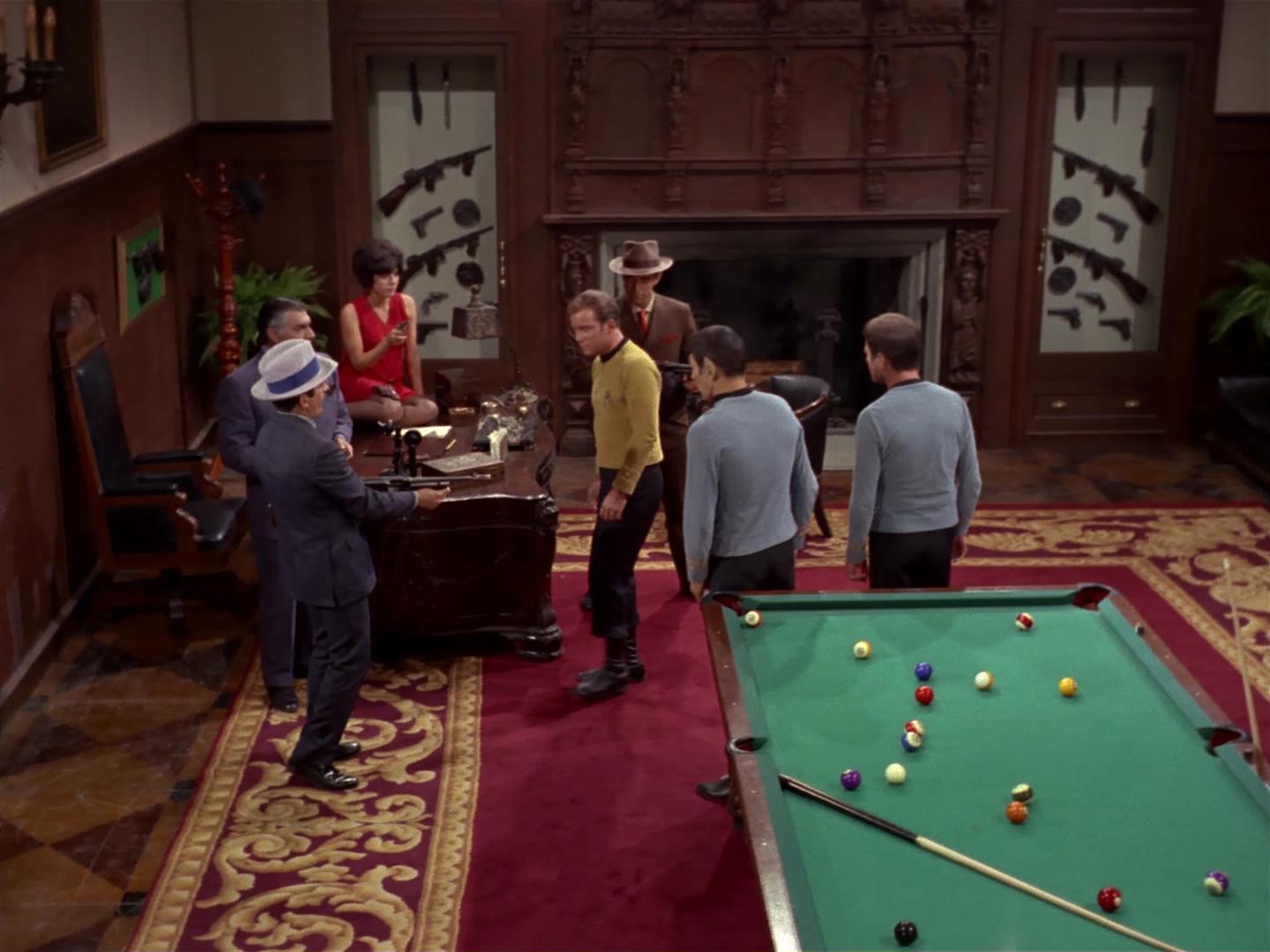 ariane179254_StarTrek_2x17_APieceOfTheAction_0803.jpg