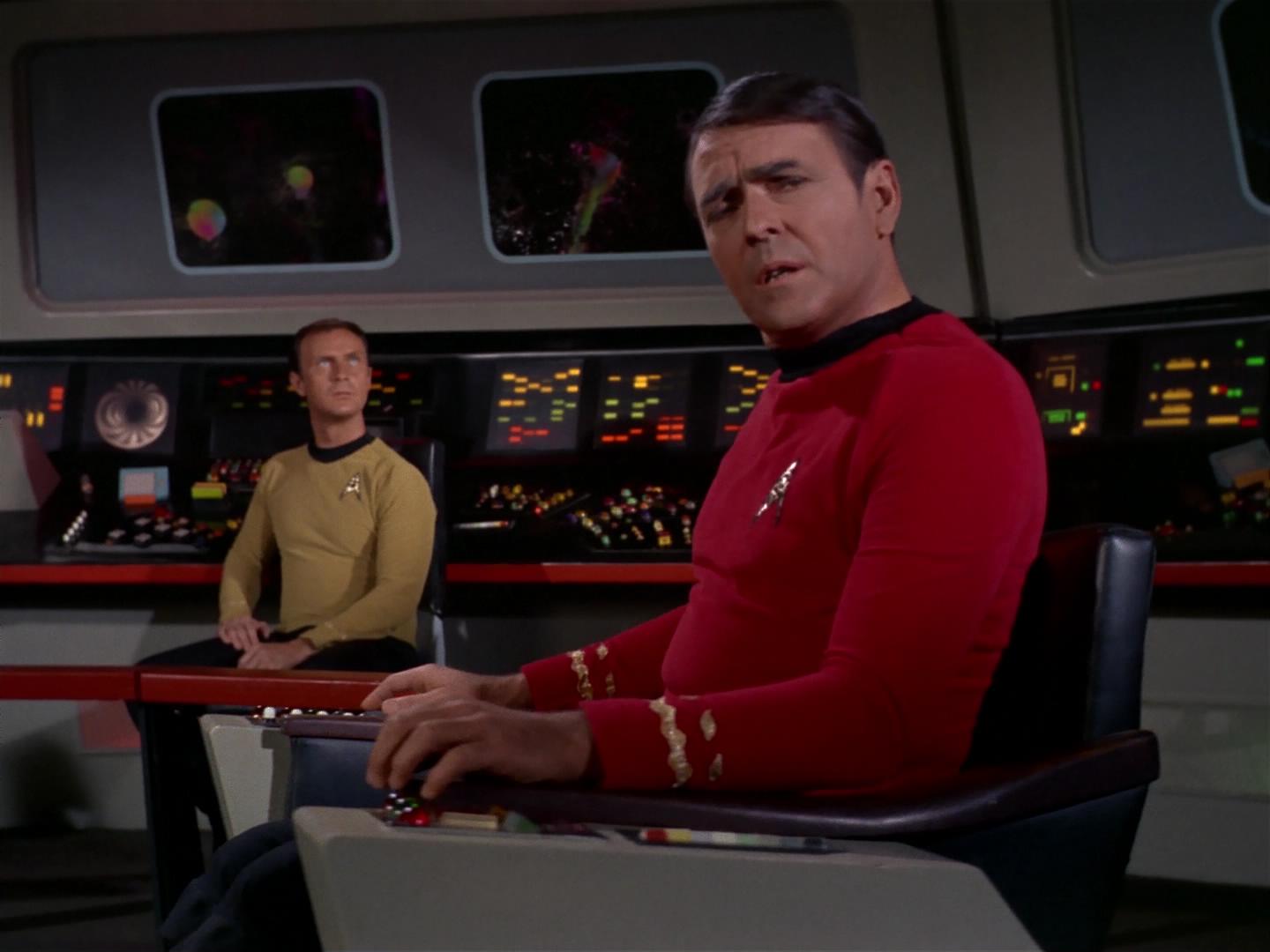 ariane179254_StarTrek_2x17_APieceOfTheAction_0827.jpg