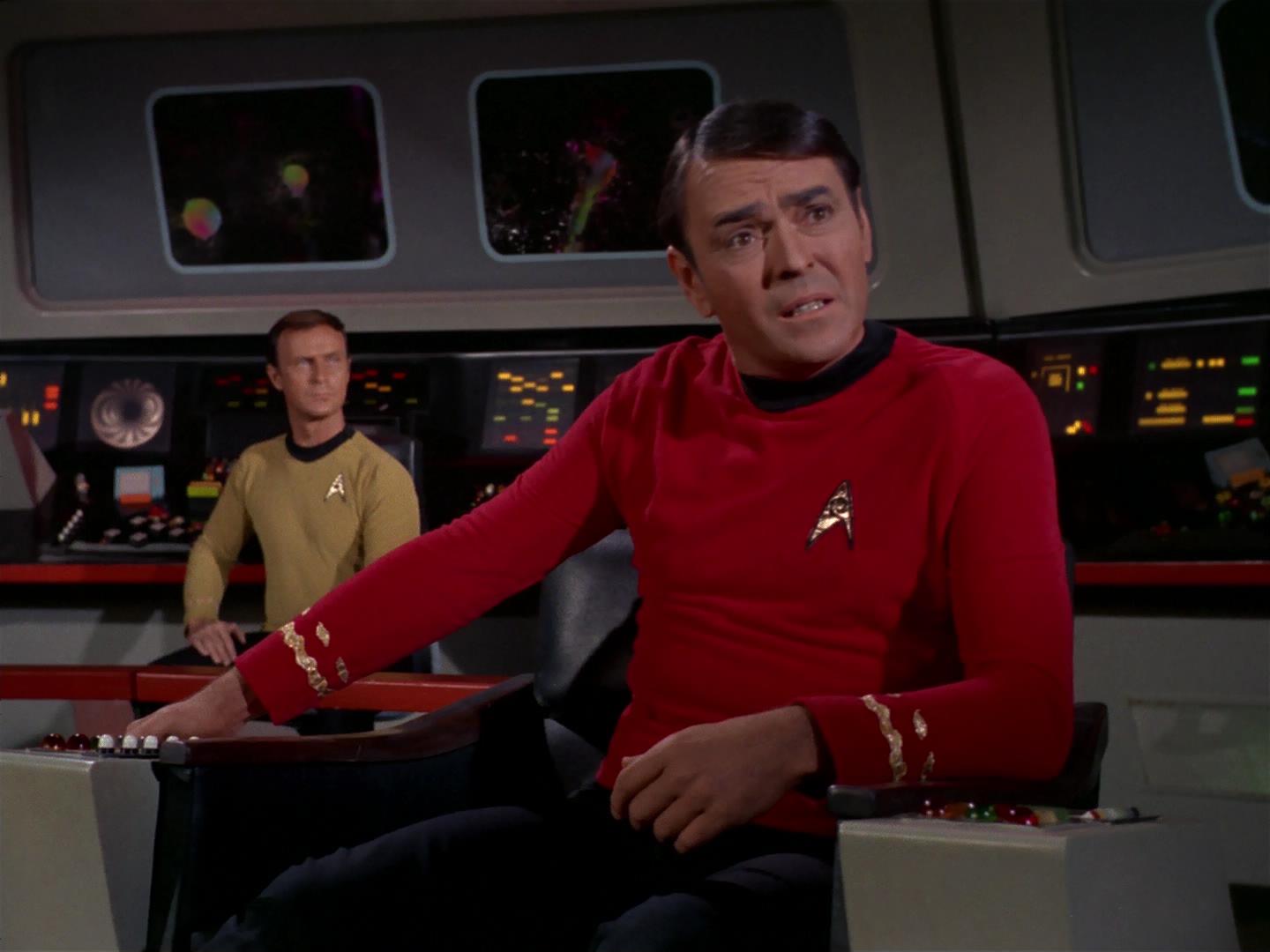 ariane179254_StarTrek_2x17_APieceOfTheAction_0848.jpg