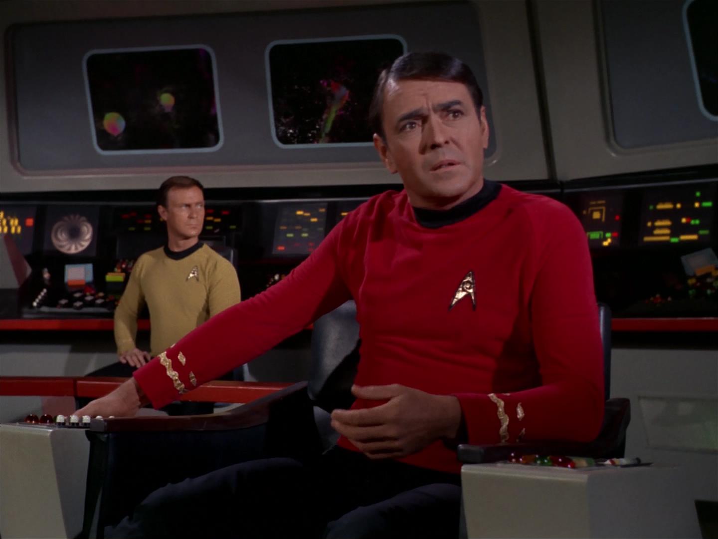 ariane179254_StarTrek_2x17_APieceOfTheAction_0861.jpg