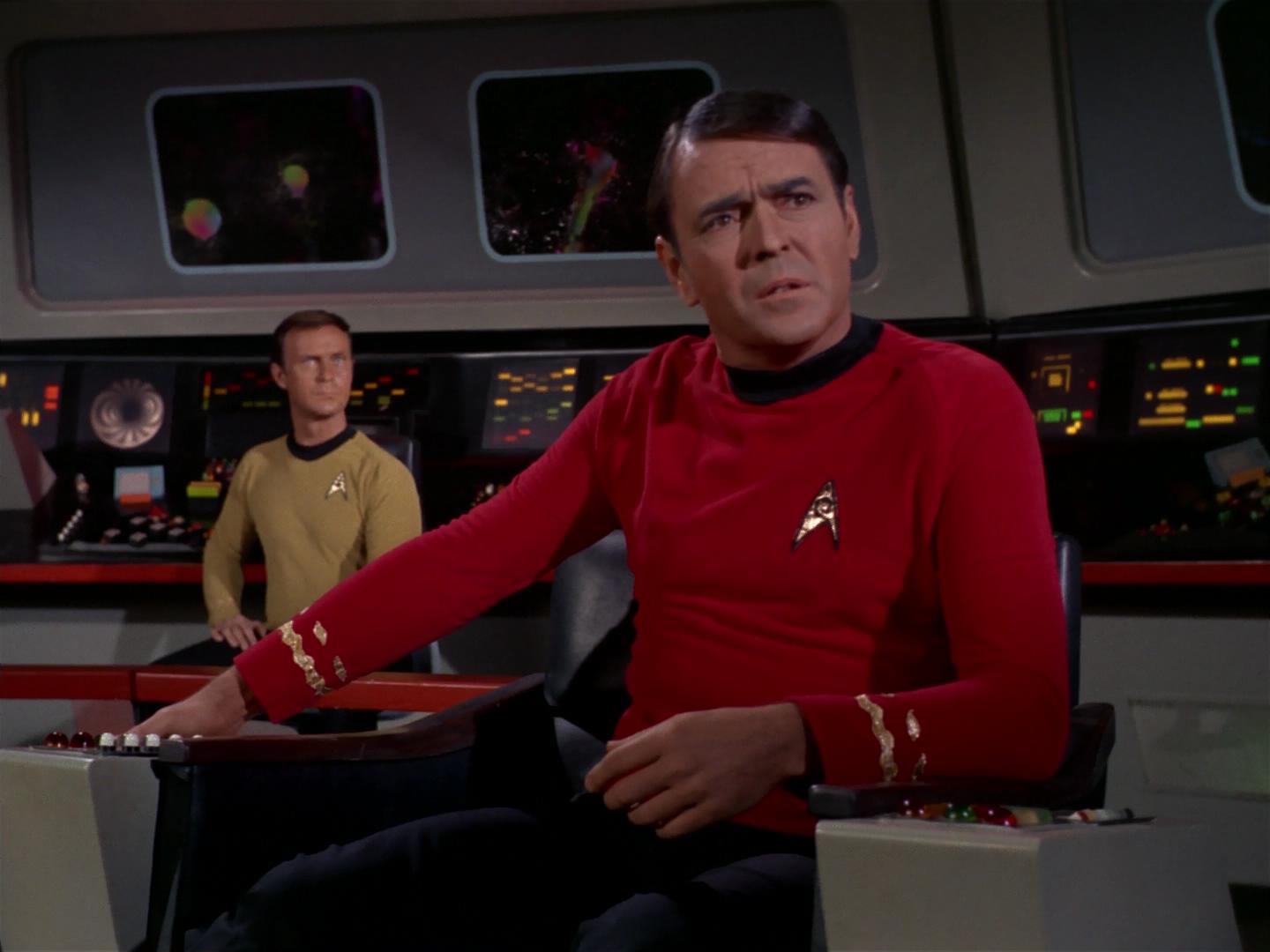 ariane179254_StarTrek_2x17_APieceOfTheAction_0862.jpg