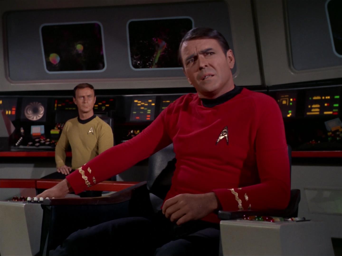 ariane179254_StarTrek_2x17_APieceOfTheAction_0869.jpg