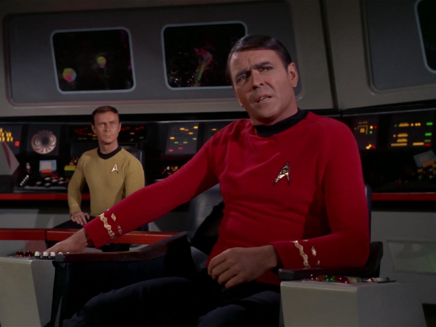ariane179254_StarTrek_2x17_APieceOfTheAction_0870.jpg