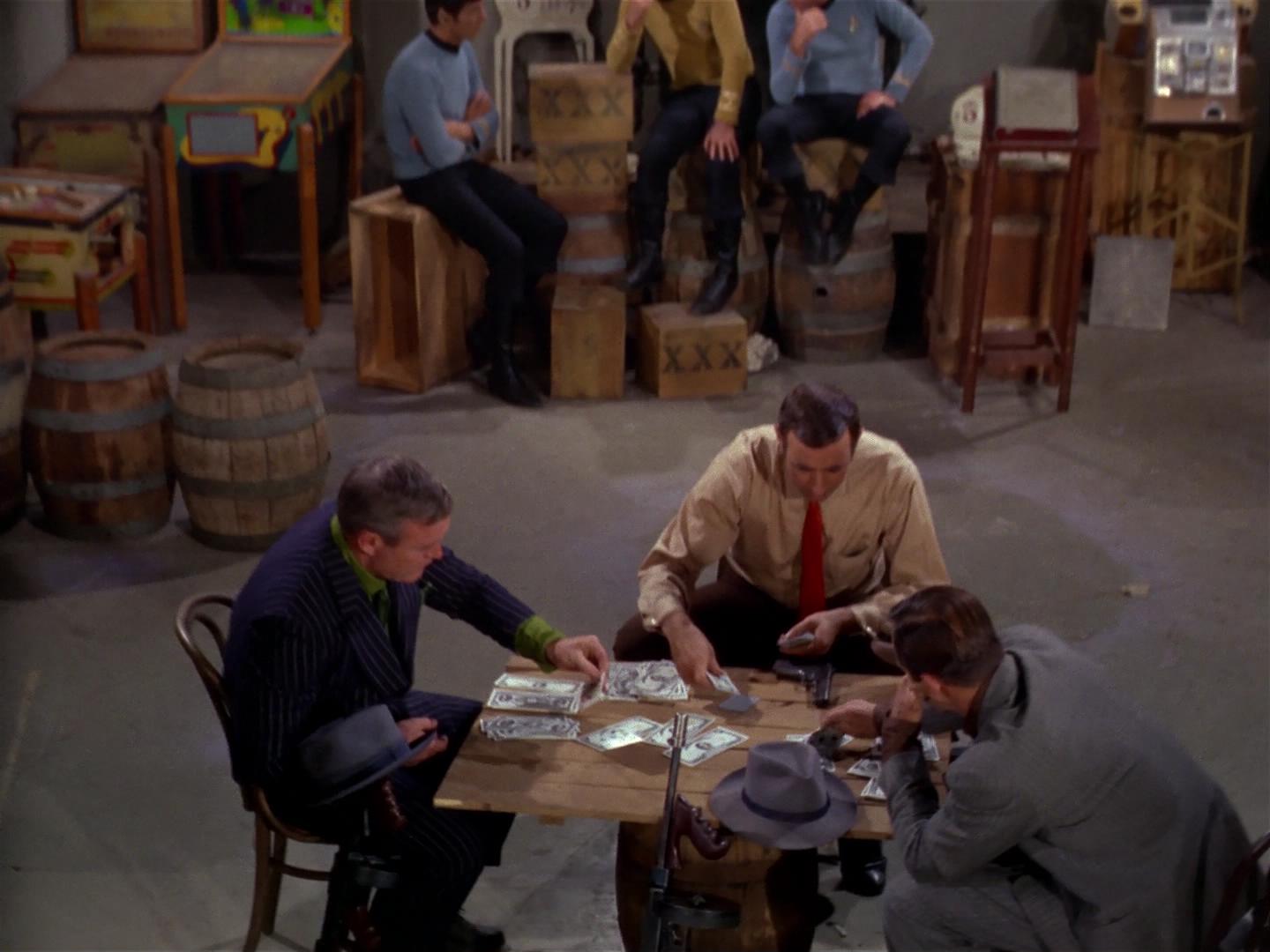 ariane179254_StarTrek_2x17_APieceOfTheAction_0880.jpg