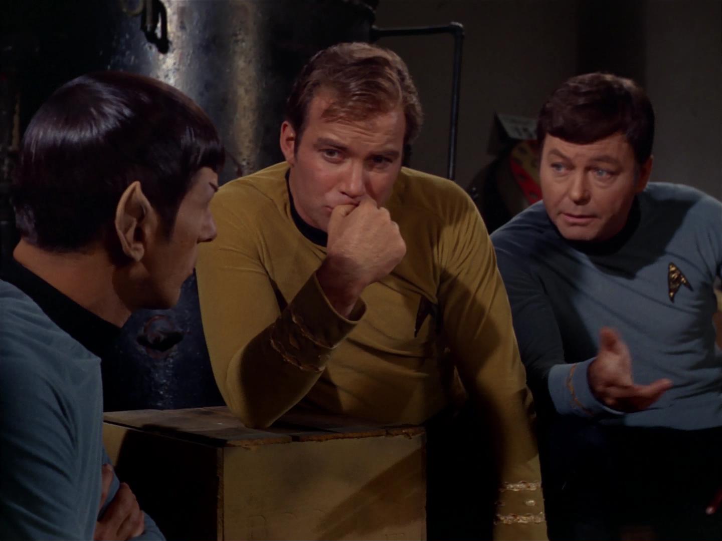 ariane179254_StarTrek_2x17_APieceOfTheAction_0894.jpg